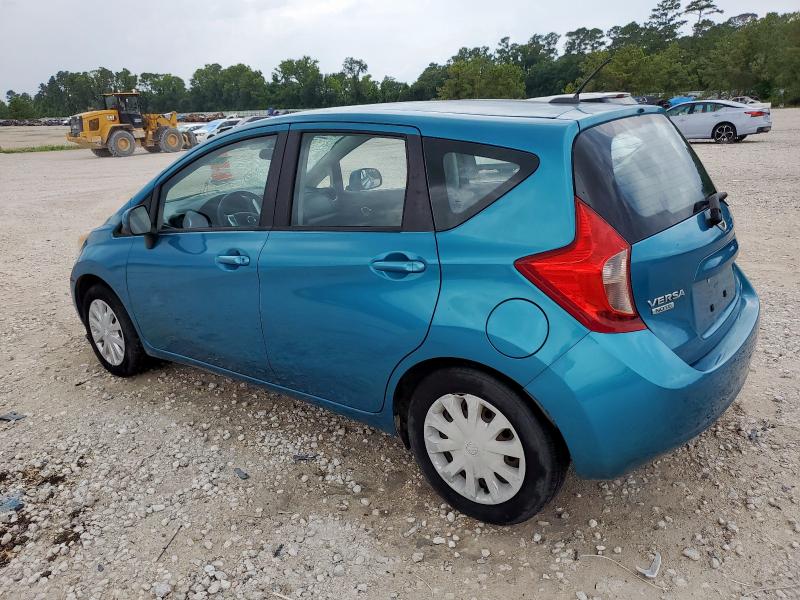 Vin: 3n1ce2cp2el430810, lot: 60326985, nissan versa s 20142