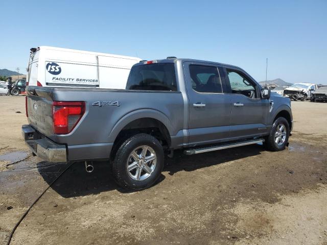 Vin: 1ftfw3ld5rfa24961, lot: 60086935, ford all models xlt 20243