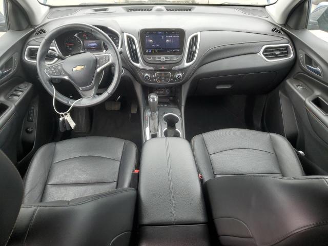 2020 CHEVROLET EQUINOX PR - 2GNAXXEV5L6163601