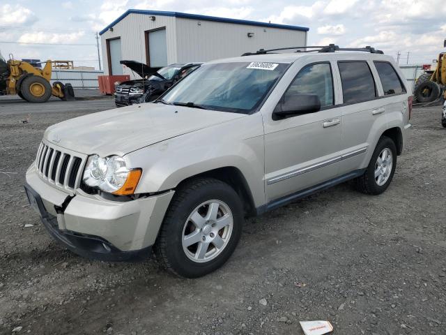 Vin: 1j4pr4gk3ac147099, lot: 59636005, jeep grand cher laredo 2010 img_1