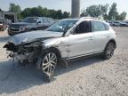 2017 INFINITI QX50 - JN1BJ0RR7HM409904