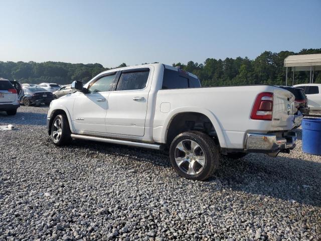 2019 RAM 1500 LARAM - 1C6SRFJTXKN711387