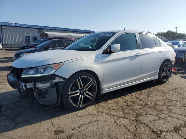 Vin: 1hgcr2f11ha093052, lot: 61686255, honda accord sport special edition 2017 img_1