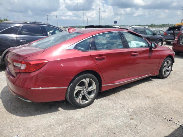 Vin: 1hgcv1f40ja251659, lot: 61998385, honda accord ex 20183