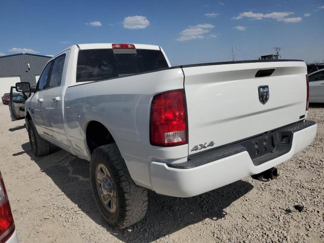 Vin: 3c6tr5dt7eg217625, lot: 61656495, ram all models slt 20142