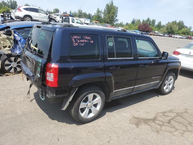 Vin: 1j4nf4gb1bd110404, lot: 61961615, jeep patriot latitude 20113