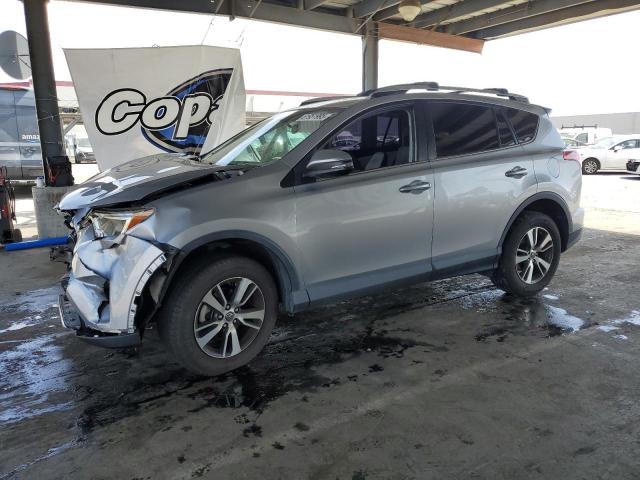 Vin: 2t3wfrev9gw280637, lot: 61951995, toyota rav4 xle 2016 img_1