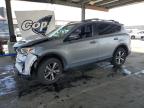 2016 TOYOTA RAV4 XLE - 2T3WFREV9GW280637