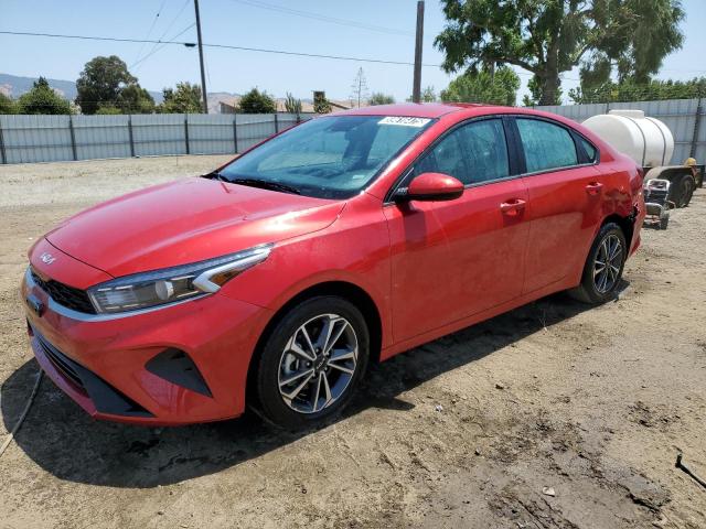 Vin: 3kpf24ad4re793451, lot: 59616475, kia forte lx 2024 img_1