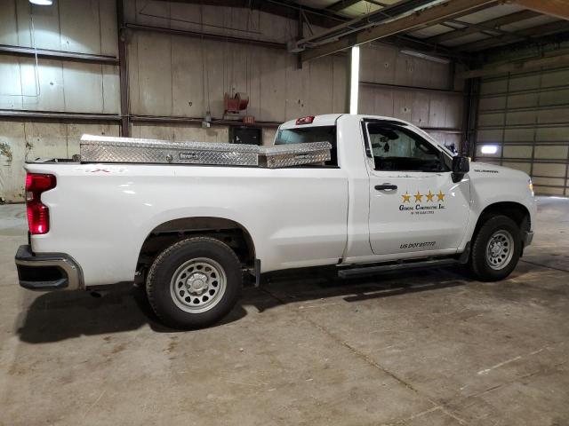 Vin: 3gcndaed2rg104316, lot: 61539465, chevrolet all models k1500 20243