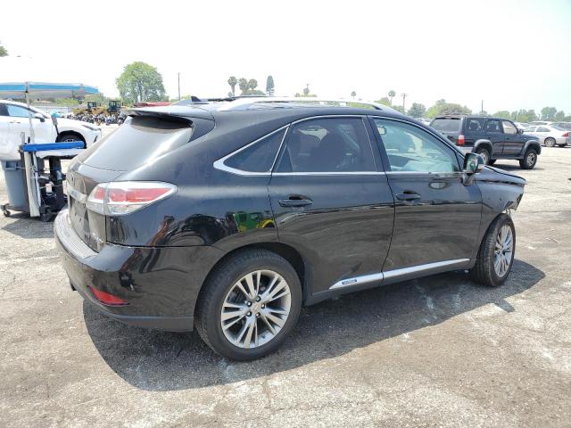 Vin: jtjbc1ba6d2449332, lot: 60131715, lexus rx450 450h 20133