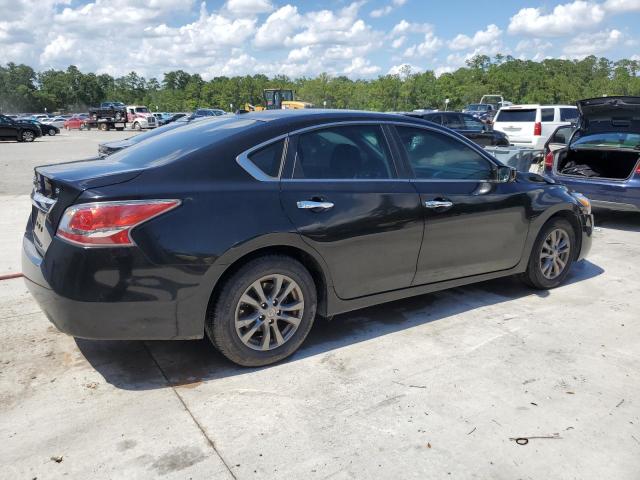 Vin: 1n4al3ap4fc427350, lot: 61404705, nissan altima 2.5 20153