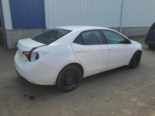 Vin: 2t1burhe4fc402930, lot: 60928495, toyota corolla l 20153