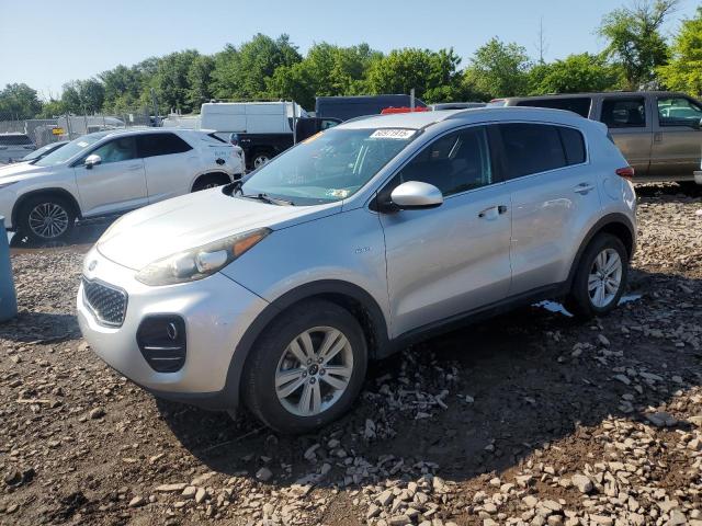 Vin: kndpmcac4h7035284, lot: 60971915, kia sportage lx 2017 img_1