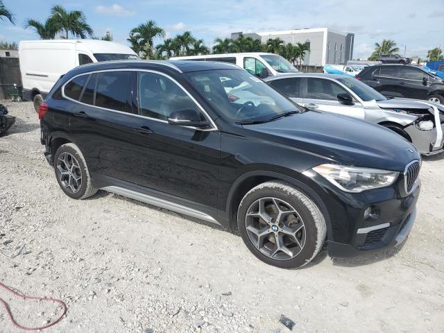 Vin: wbxht3c59k5l36435, lot: 60189985, bmw x1 xdrive28i 20194
