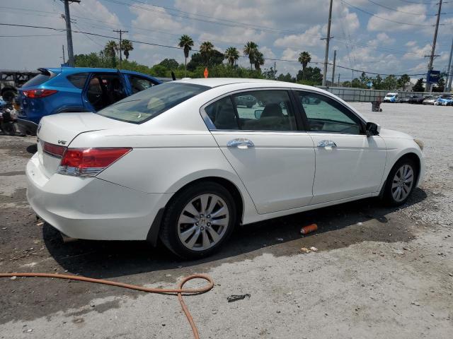 Vin: 1hgcp3f84ca007251, lot: 59522875, honda accord exl 20123