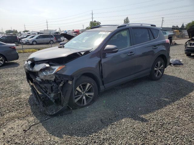 TOYOTA RAV4 ADVEN
