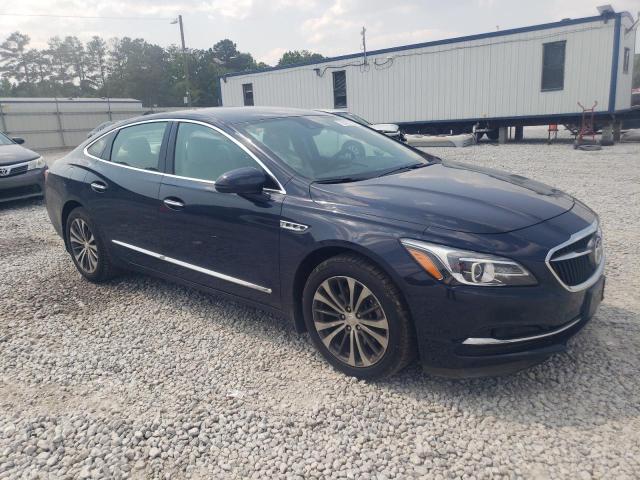 Vin: 1g4zr5ss5hu167883, lot: 59427685, buick lacrosse premium 20174