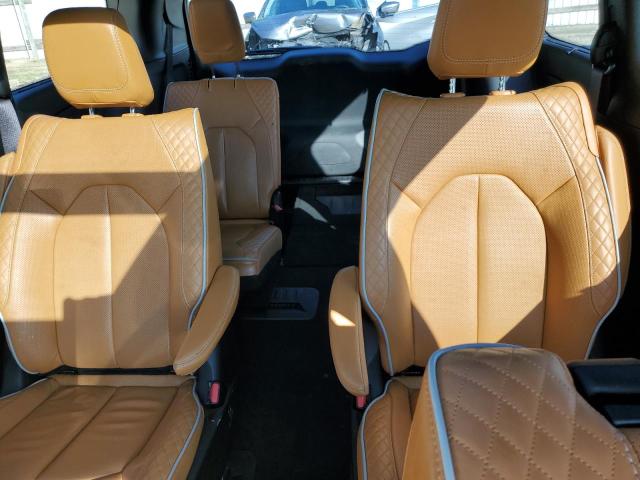 2023 CHRYSLER PACIFICA H 2C4RC1N73PR589135