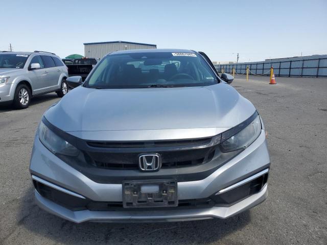 2020 HONDA CIVIC LX - 19XFC2F63LE215926
