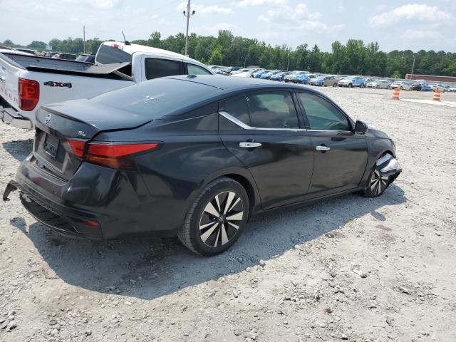 Vin: 1n4bl4ev8lc156923, lot: 58966065, nissan altima sl 20203