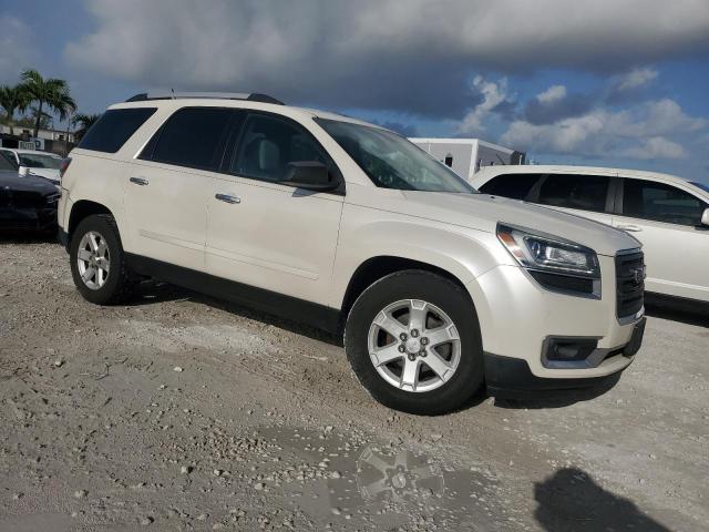 Vin: 1gkkvpkd2dj135746, lot: 60246735, gmc acadia sle 20134