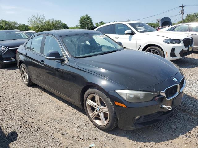 Vin: wba3c3c5xep660684, lot: 59746395, bmw 3 series i xdrive 20144