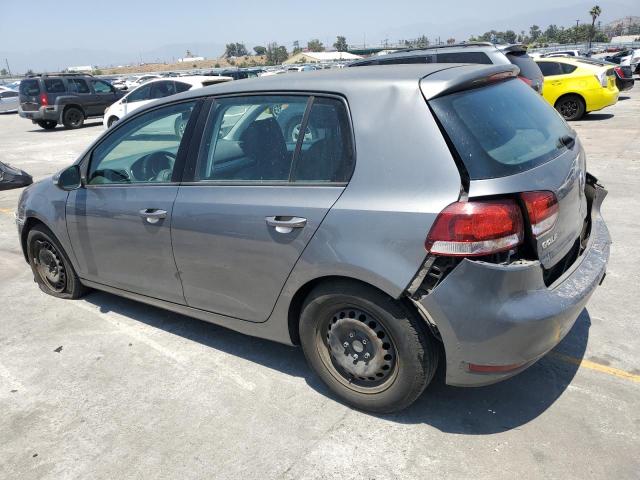 Vin: wvwdb7aj0dw138653, lot: 60547155, volkswagen golf 20132