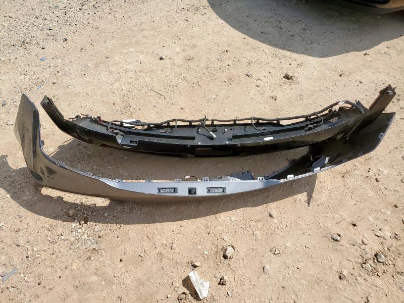 2018 CHEVROLET VOLT LT 1G1RC6S51JU126543