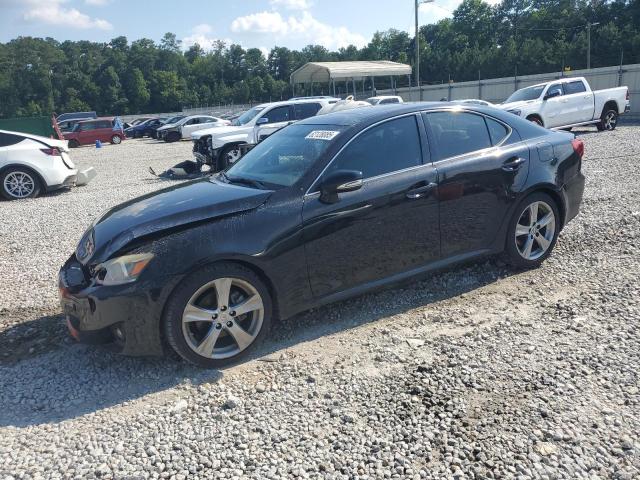LEXUS IS 250