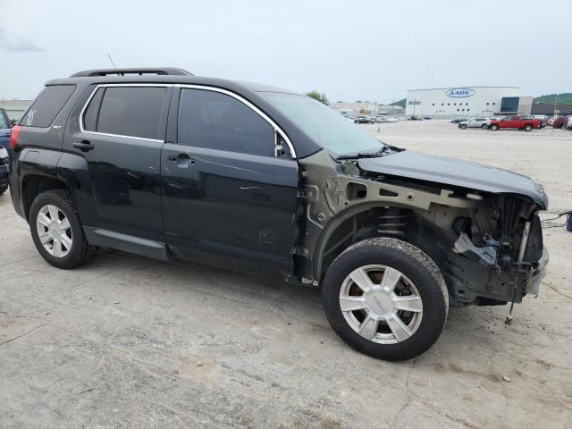 Vin: 2gkaluek3d6146780, lot: 60821295, gmc terrain slt 20134