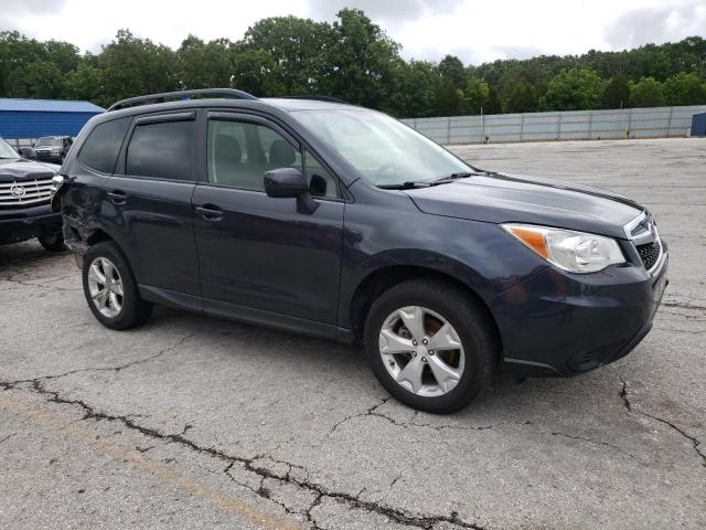 Vin: jf2sjadcxgh508344, lot: 59528425, subaru forester 2.5i premium 20164