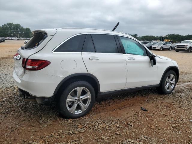 Vin: wdc0g4jbxjv044928, lot: 61679175, mercedes-benz glc-class 300 20183