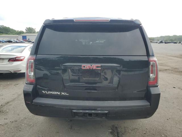 2016 GMC YUKON XL K 1GKS2GKC8GR436852