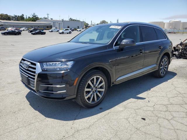 Vin: wa1laaf78hd009340, lot: 62194265, audi q7 premium plus 2017 img_1