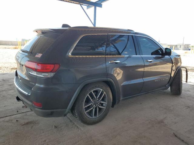 Vin: 1c4rjfbg5mc650092, lot: 63230335, jeep grand cher limited 20213