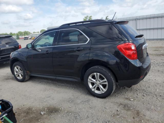Vin: 2gnalbek6f6200308, lot: 61196015, chevrolet equinox lt 20152
