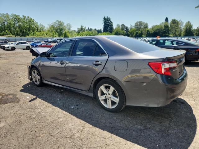 Vin: 4t1bf1fk6du286159, lot: 59345275, toyota camry l 20132