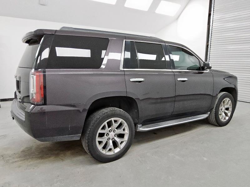 Vin: 1gks1akc6gr329766, lot: 61480805, gmc yukon sle 20163
