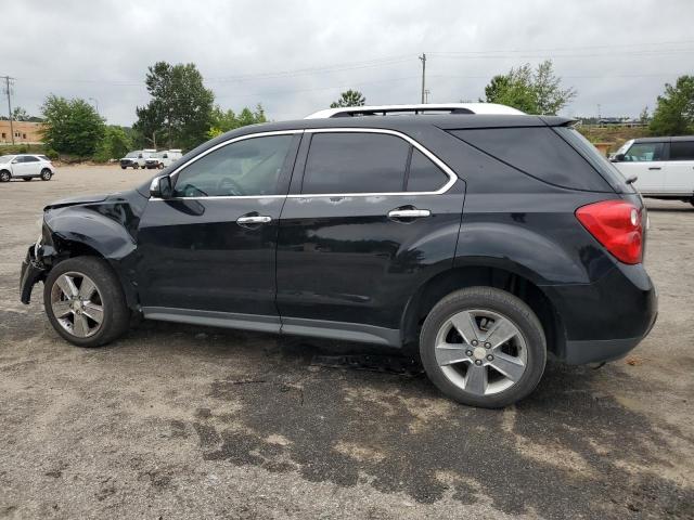 Vin: 2gnalfek4d6225468, lot: 59606965, chevrolet equinox ltz 20132