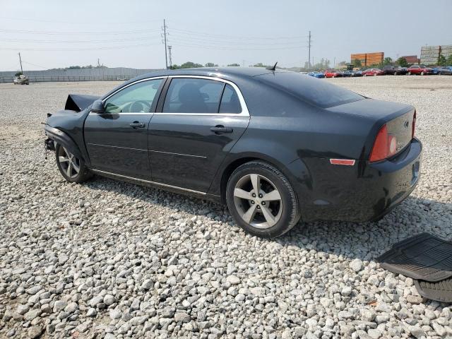 Vin: 1g1zc5e12bf237448, lot: 59567475, chevrolet malibu 1lt 20112