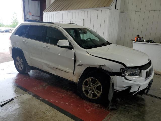 2016 JEEP GRAND CHER 1C4RJFAG6GC495557