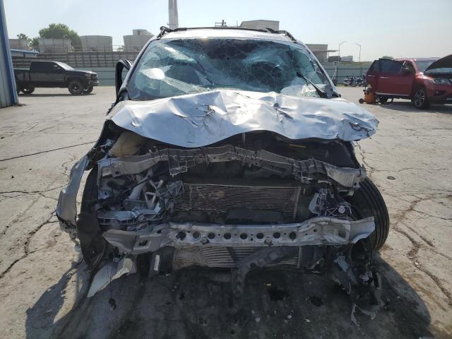 2014 FORD ESCAPE SE - 1FMCU0G97EUB45277