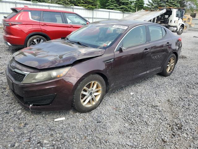 Vin: knagm4a76b5175006, lot: 59788295, kia optima lx 2011 img_1