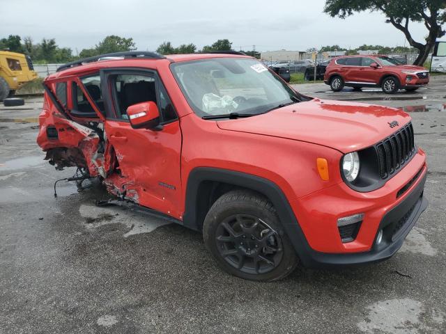 2020 JEEP RENEGADE L ZACNJAB1XLPL49533