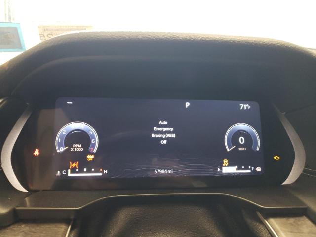 2023 JEEP GRAND CHER 1C4RJKBGXP8805588