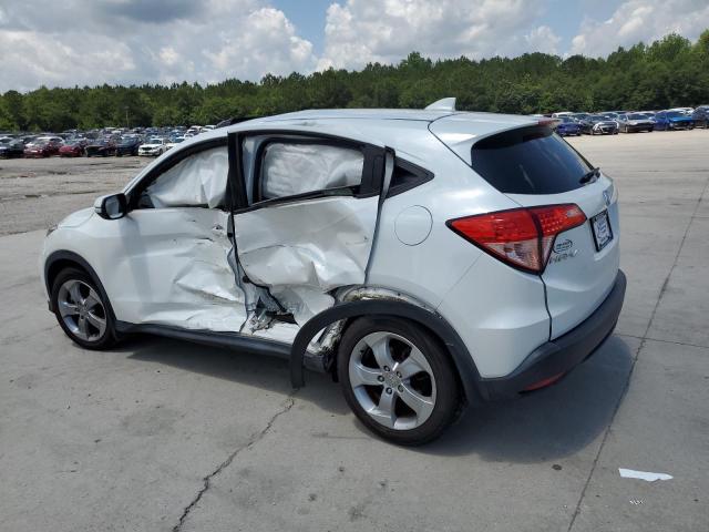 2016 HONDA HR-V EX 3CZRU5H5XGM728869