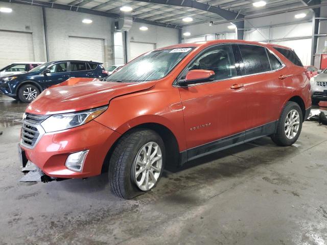 Vin: 2gnaxuevxl6161101, lot: 60678495, chevrolet equinox lt 2020 img_1