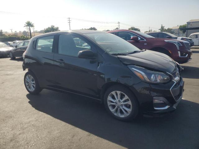 2020 CHEVROLET SPARK 1LT KL8CD6SA9LC411287