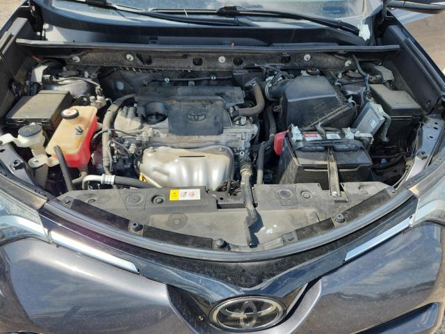 2018 TOYOTA RAV4 ADVENTURE JTMWFREV1JJ162796
